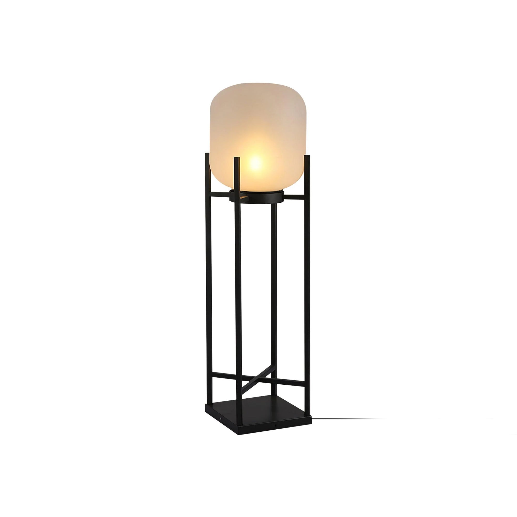 lantern-floor-lamp-anzaz--39