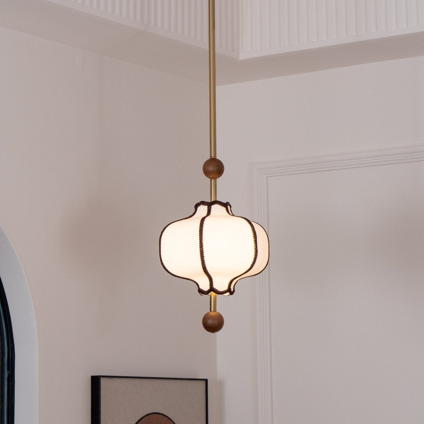 lantern-fabric-pendant-light-anzaz--38