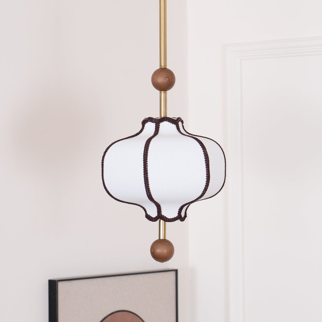 lantern-fabric-pendant-light-anzaz--29
