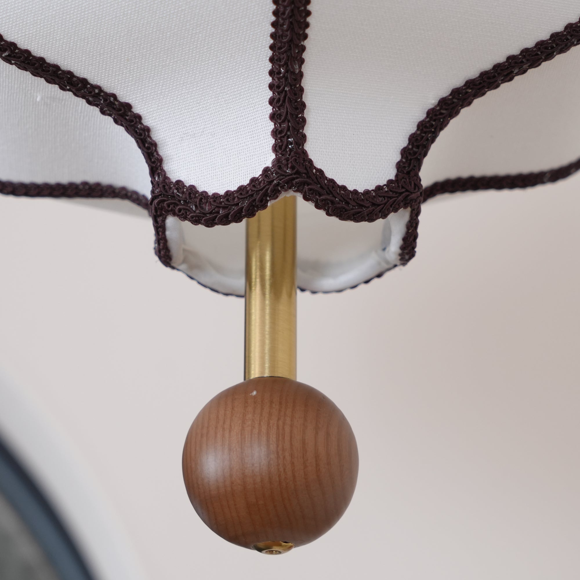 lantern-fabric-pendant-light-anzaz--30