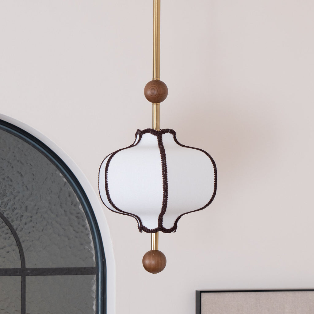 lantern-fabric-pendant-light-anzaz--31
