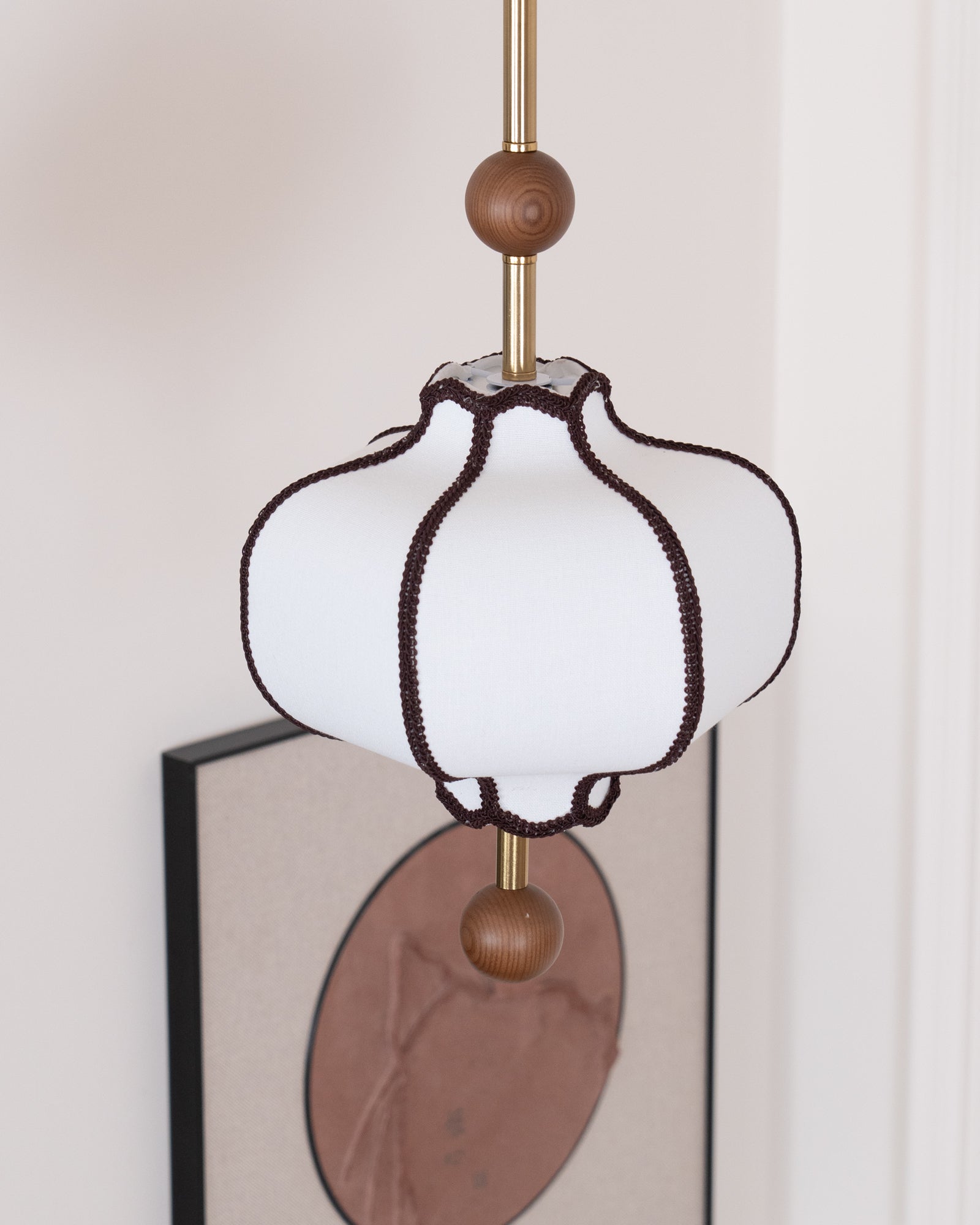 lantern-fabric-pendant-light-anzaz--32