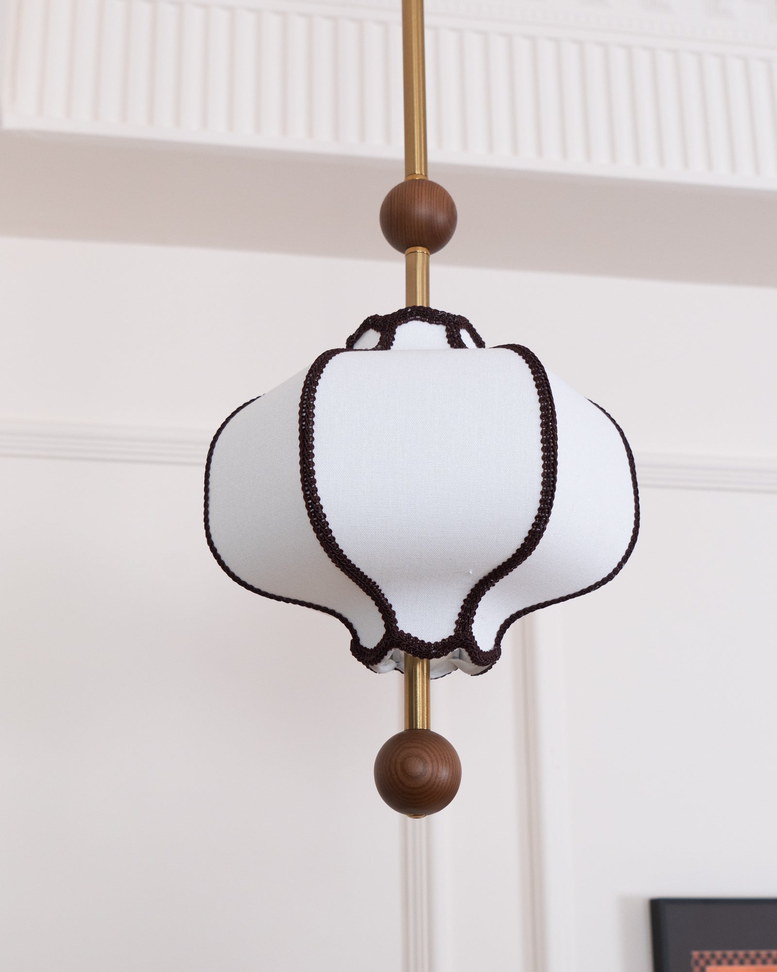 lantern-fabric-pendant-light-anzaz--33