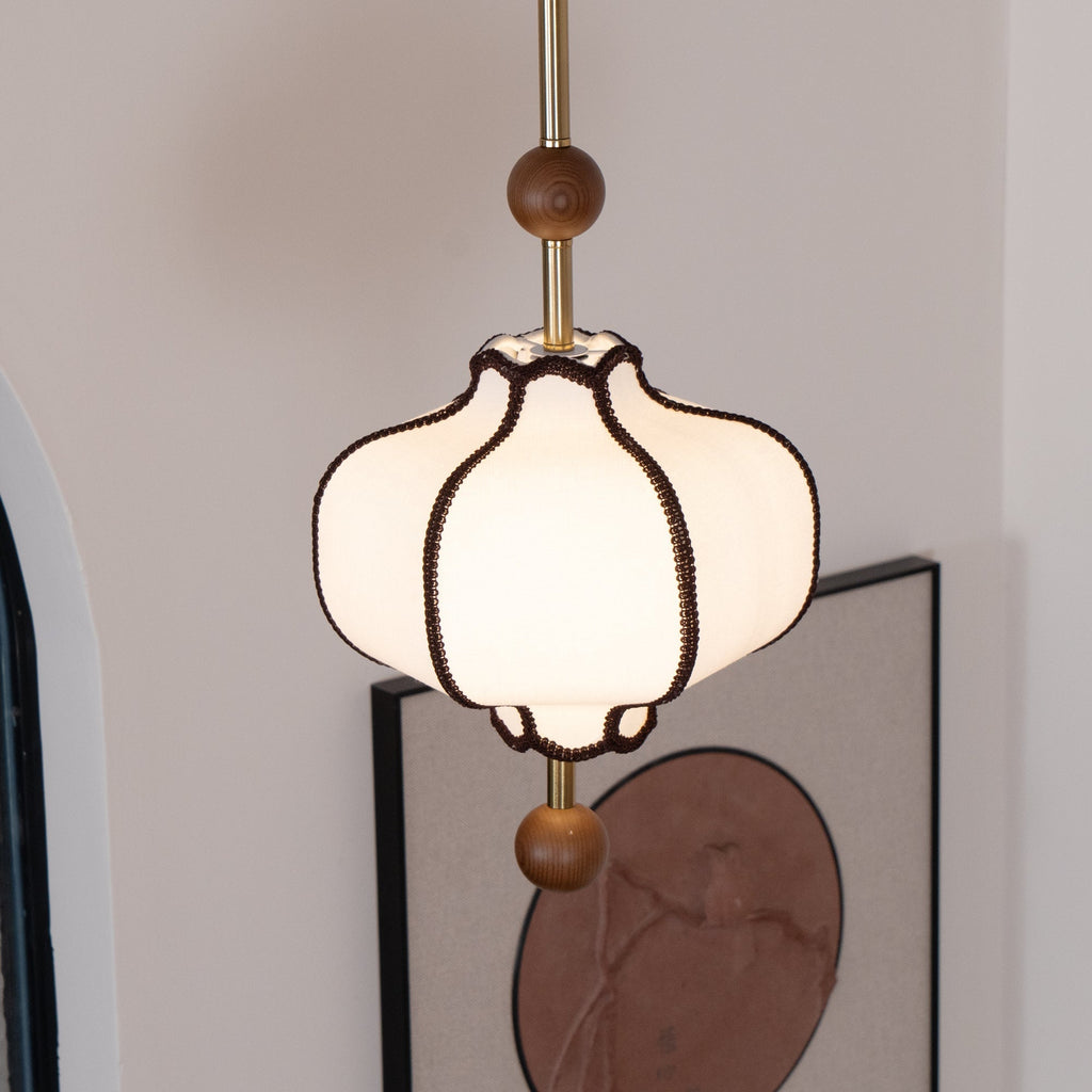 lantern-fabric-pendant-light-anzaz--34