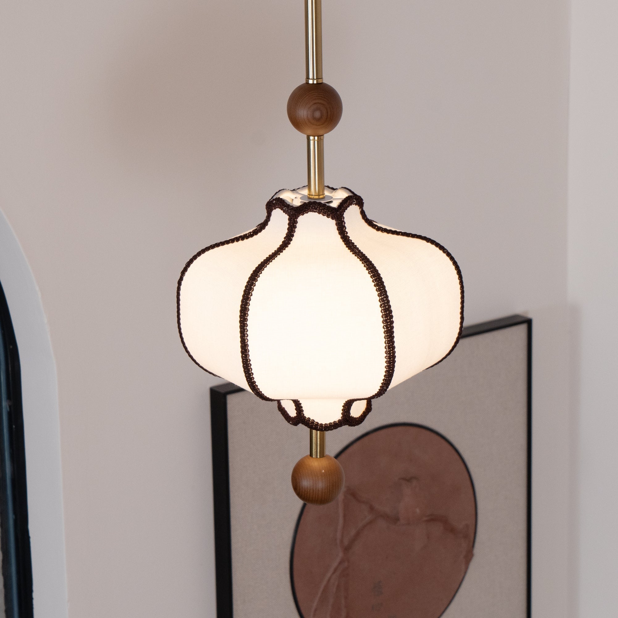 lantern-fabric-pendant-light-anzaz--34