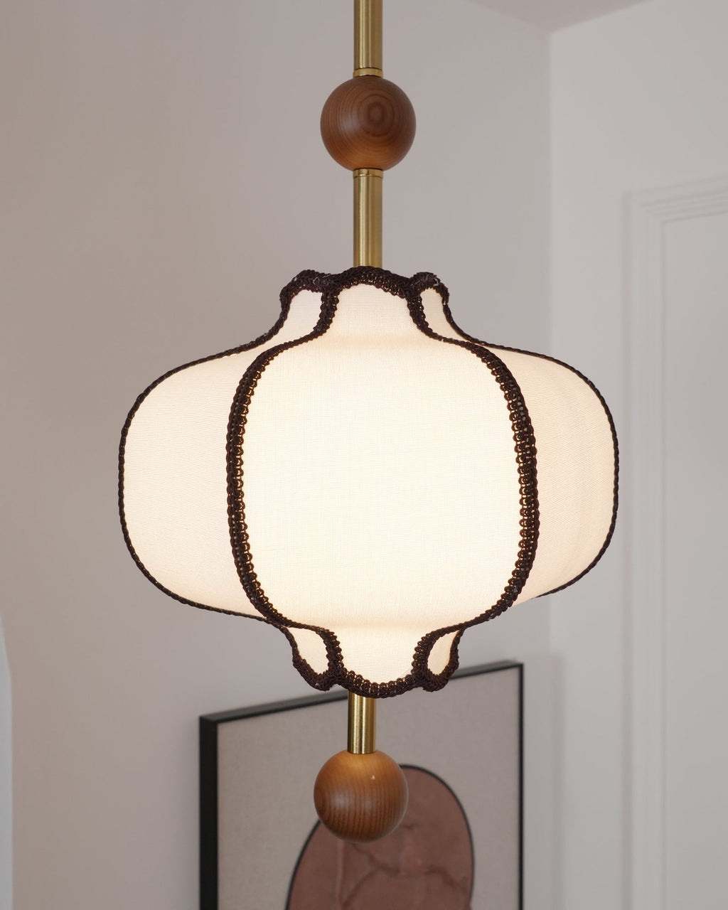 lantern-fabric-pendant-light-anzaz--35