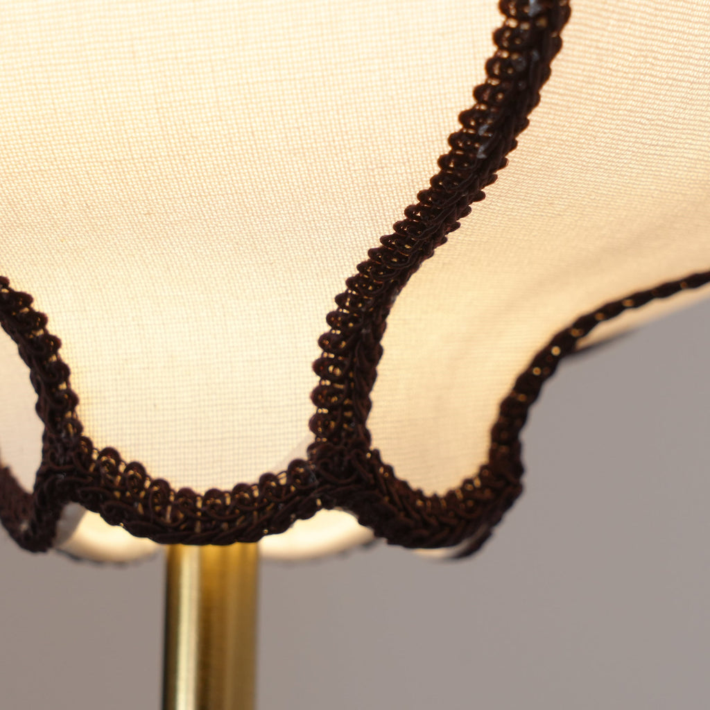 lantern-fabric-pendant-light-anzaz--36
