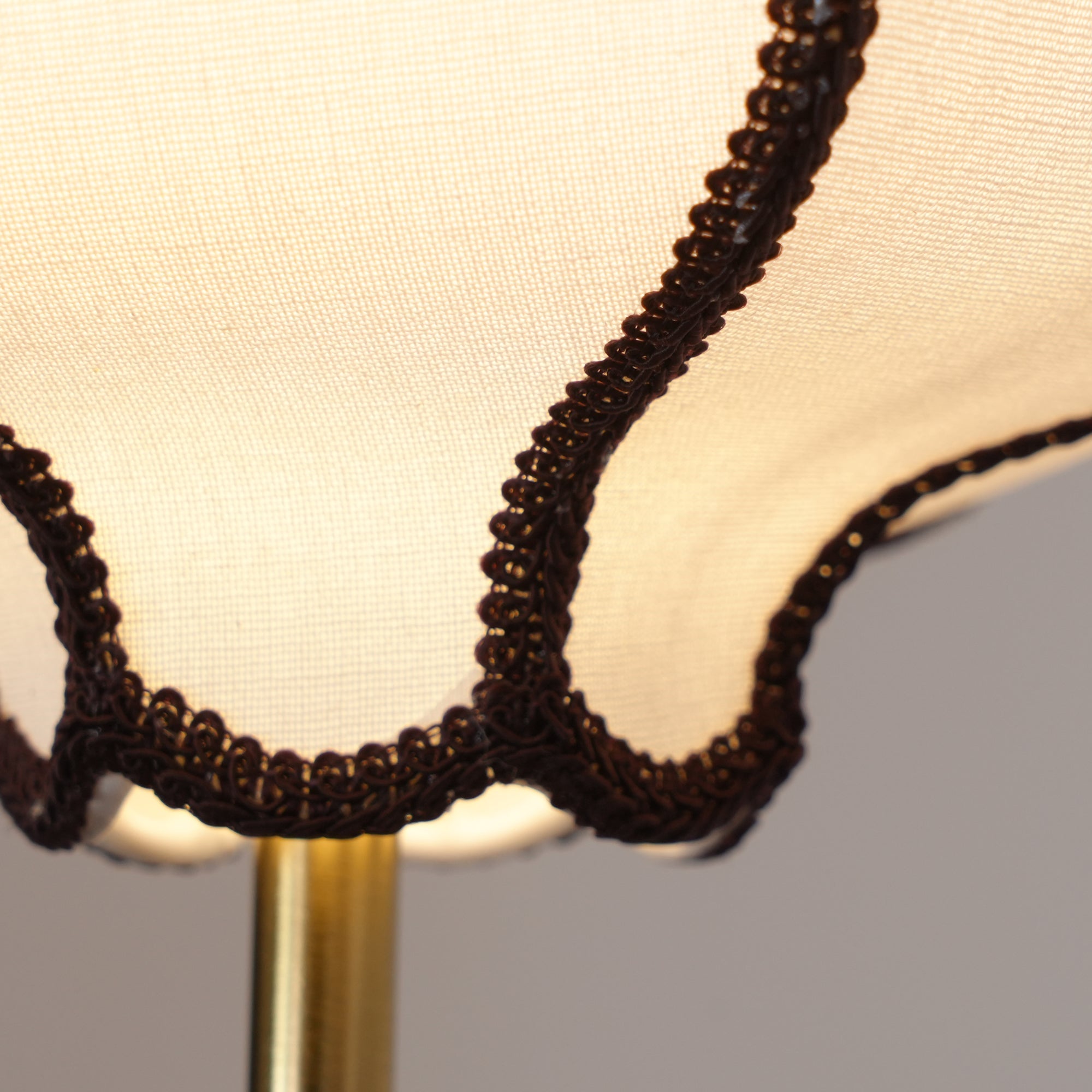 lantern-fabric-pendant-light-anzaz--36