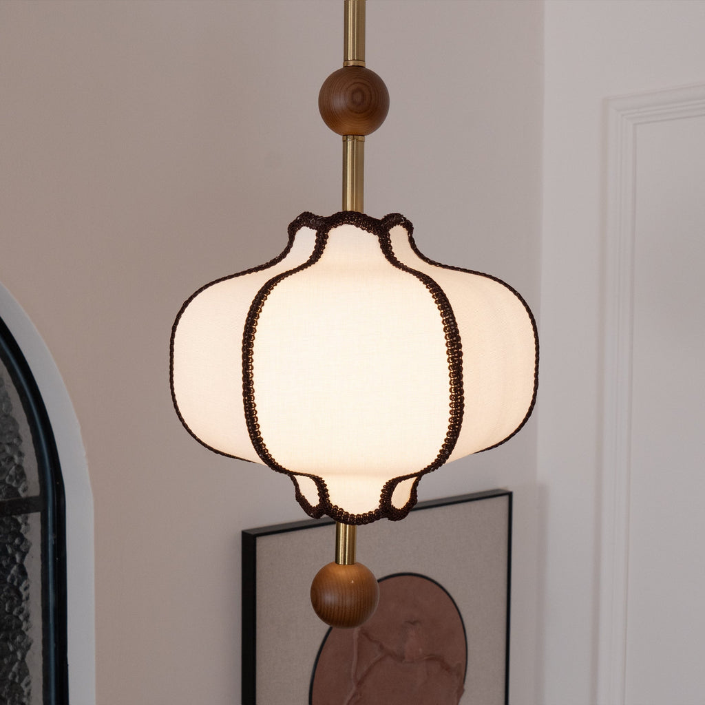 lantern-fabric-pendant-light-anzaz--37