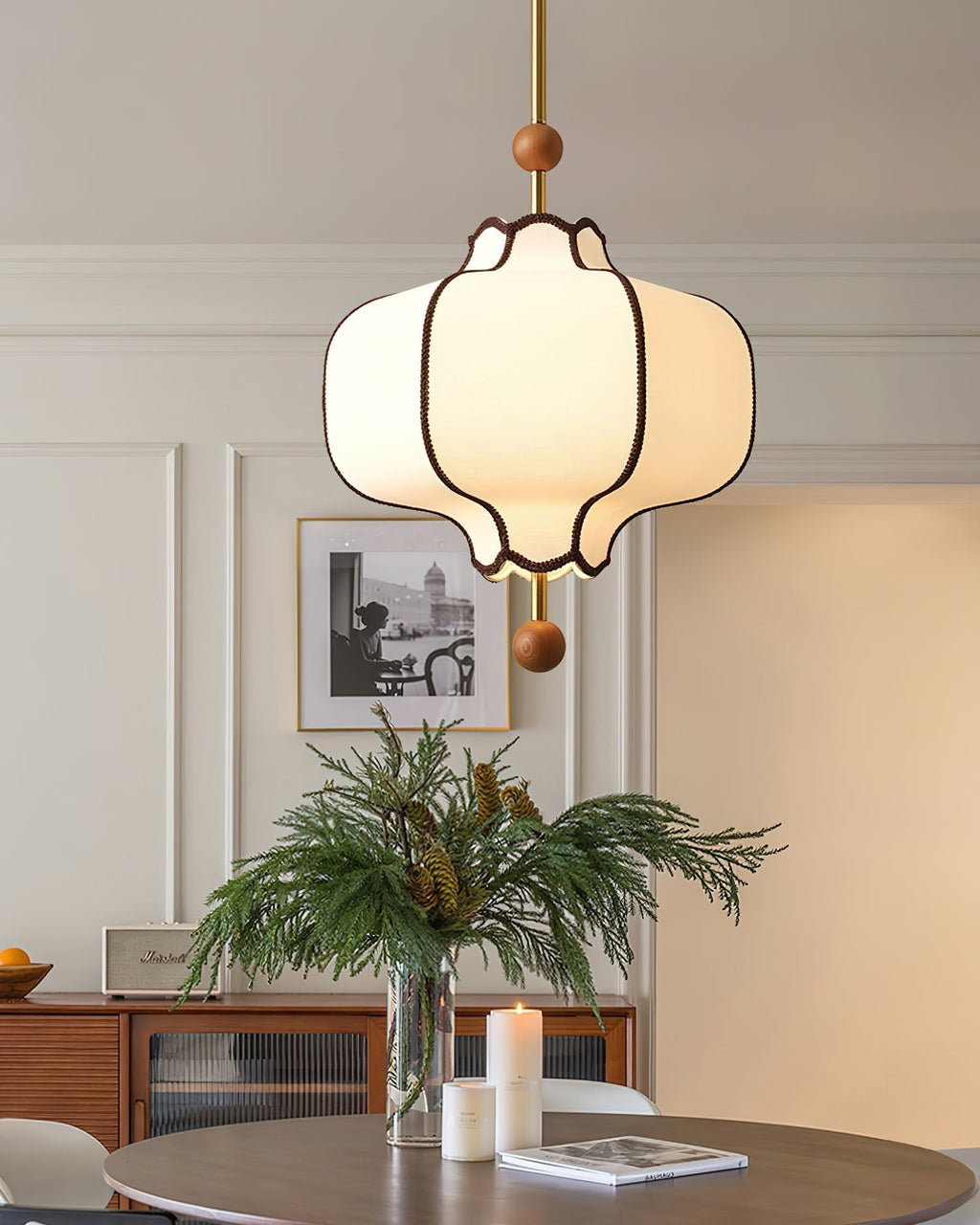 lantern-fabric-pendant-light-anzaz--18