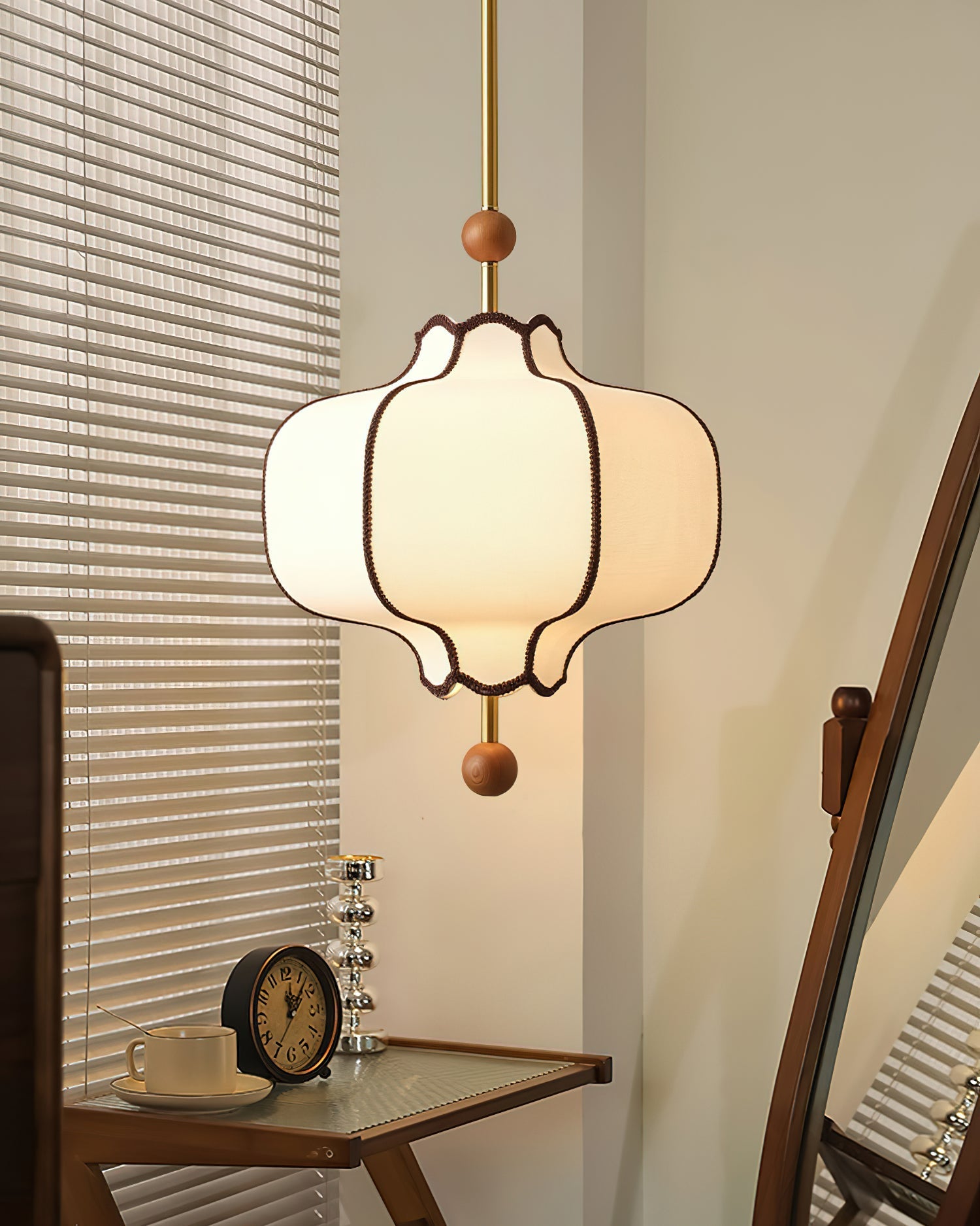 lantern-fabric-pendant-light-anzaz--17