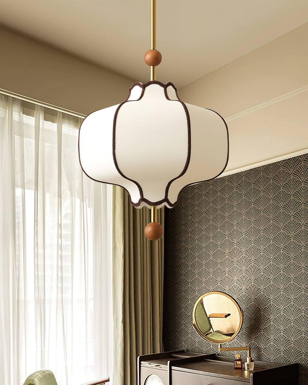 lantern-fabric-pendant-light-anzaz--23