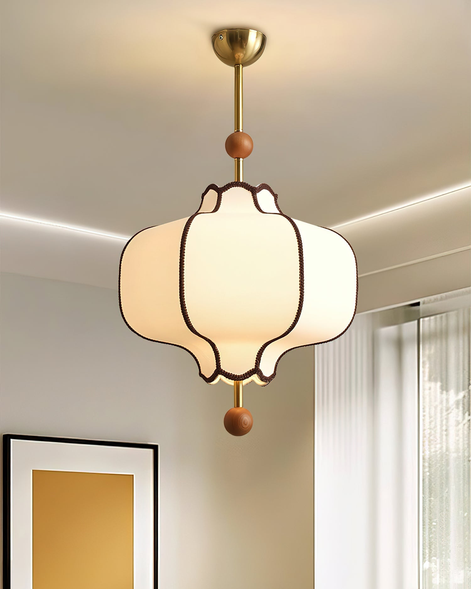 lantern-fabric-pendant-light-anzaz--24