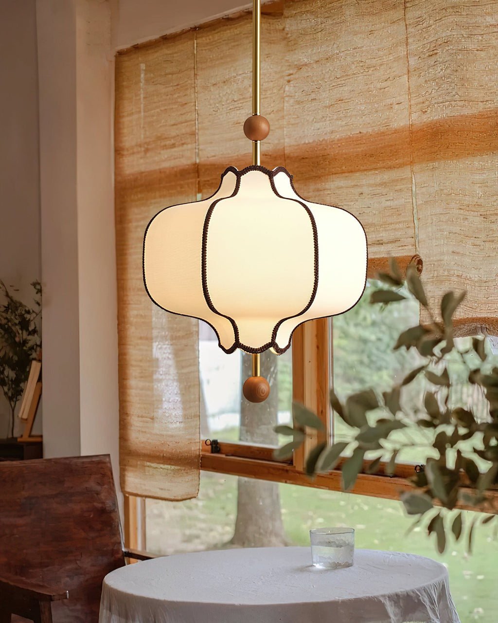 lantern-fabric-pendant-light-anzaz--21