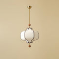 lantern-fabric-pendant-light-anzaz--19