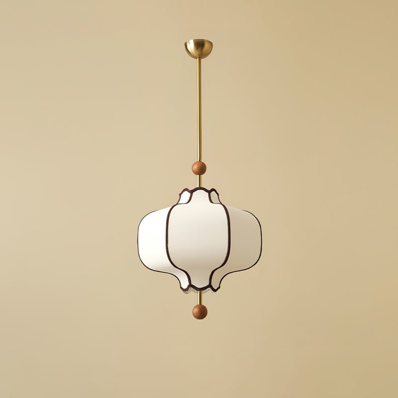 lantern-fabric-pendant-light-anzaz--19