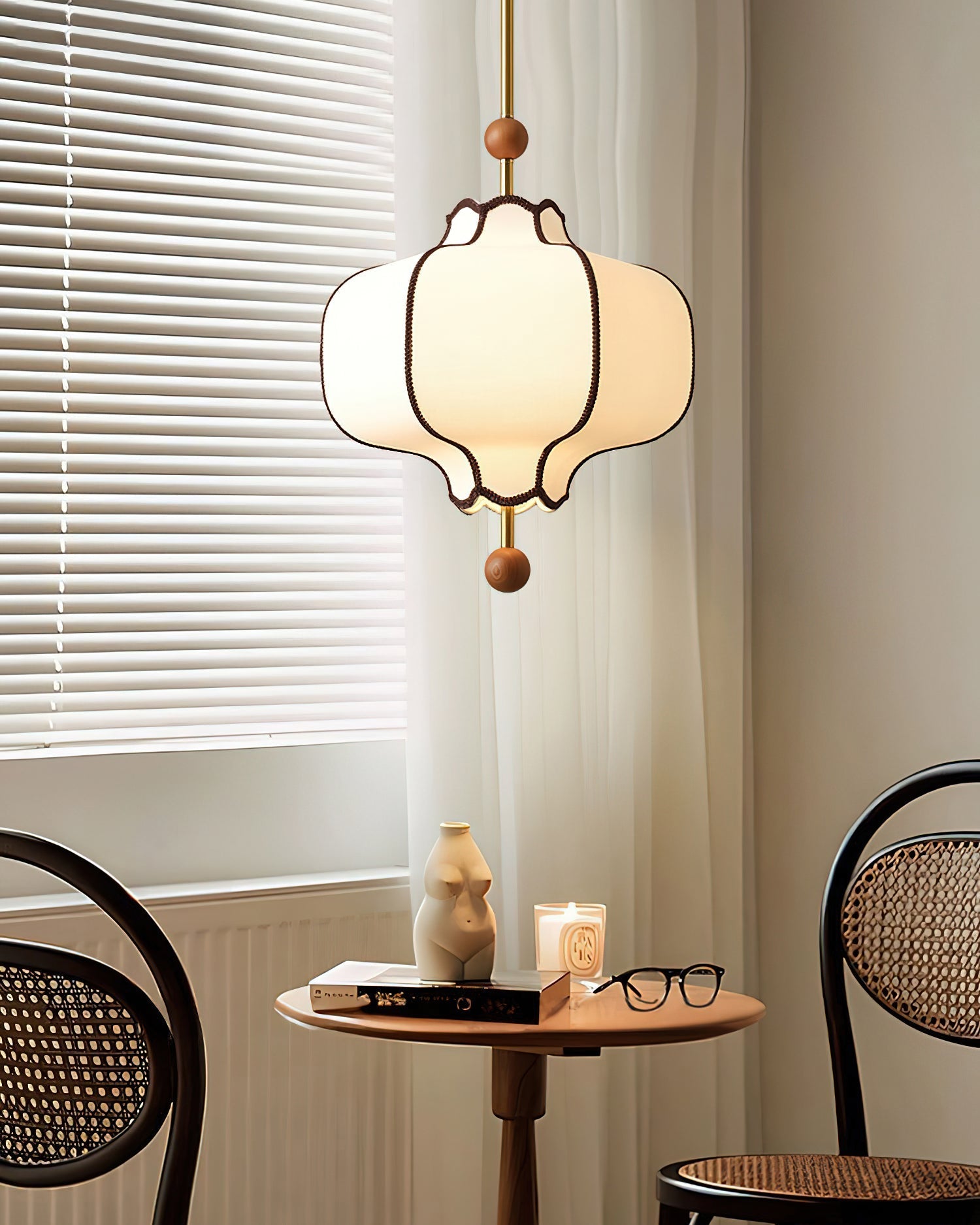lantern-fabric-pendant-light-anzaz--22