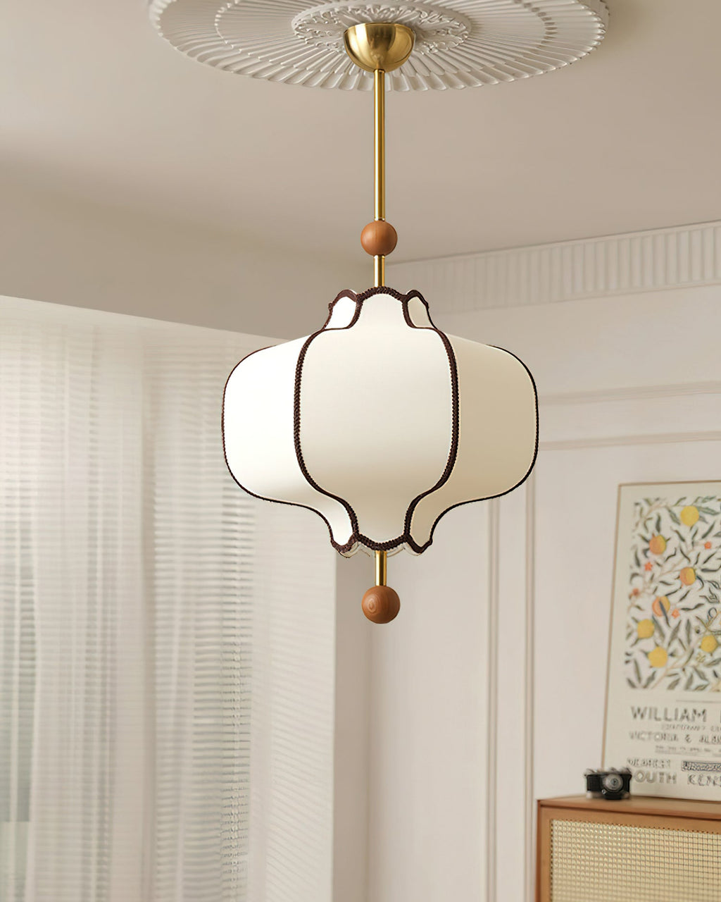 lantern-fabric-pendant-light-anzaz--26