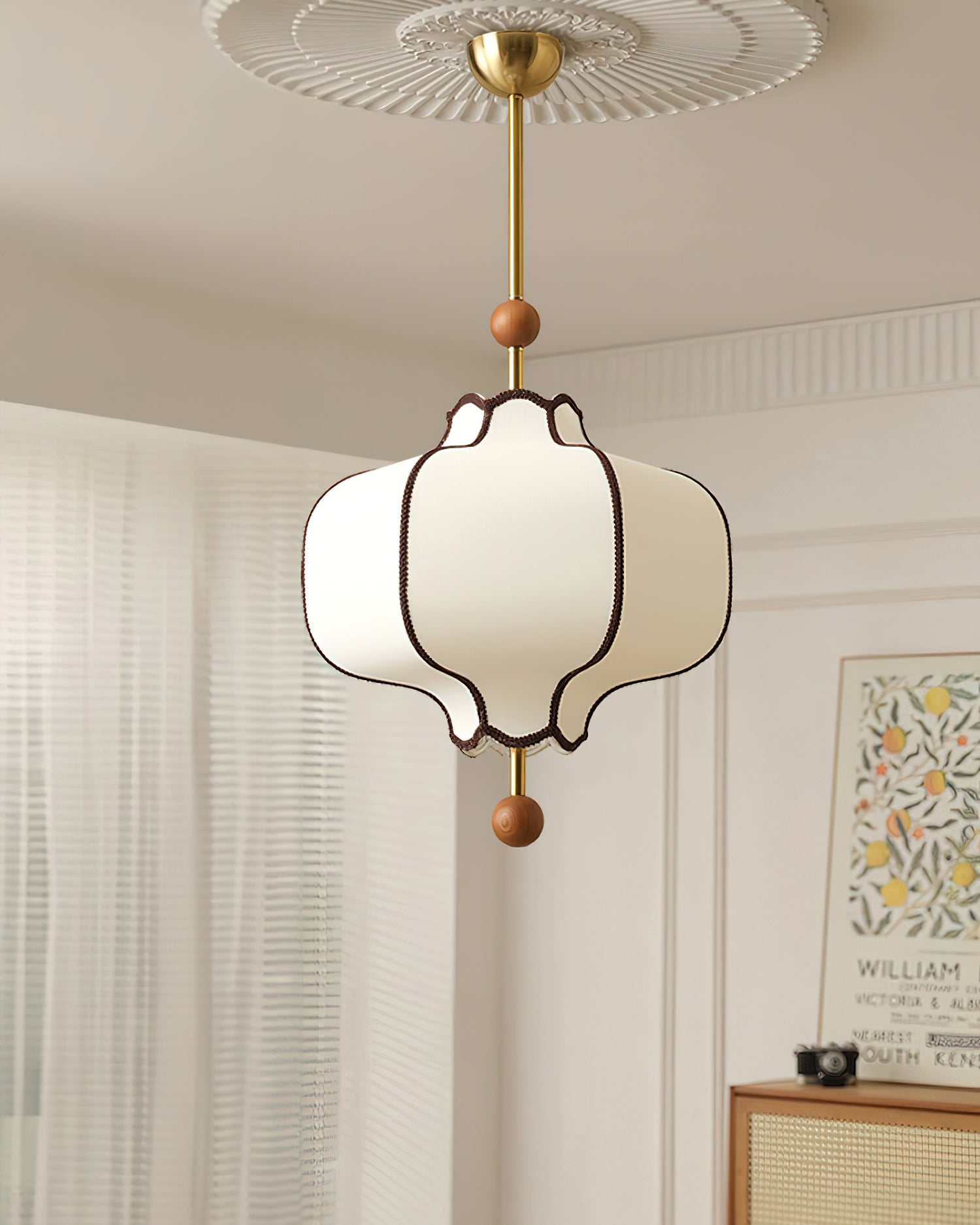 lantern-fabric-pendant-light-anzaz--26