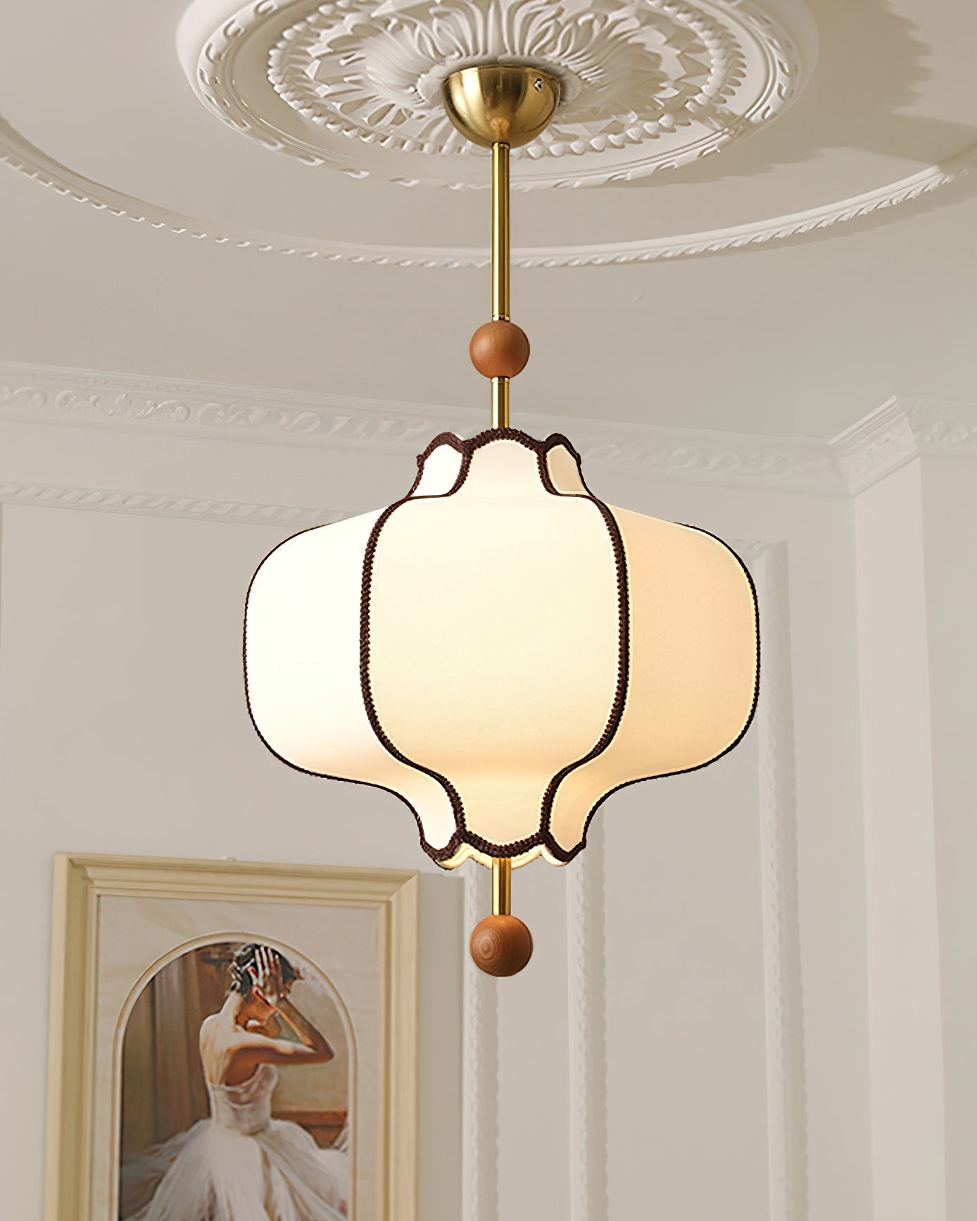 lantern-fabric-pendant-light-anzaz--14