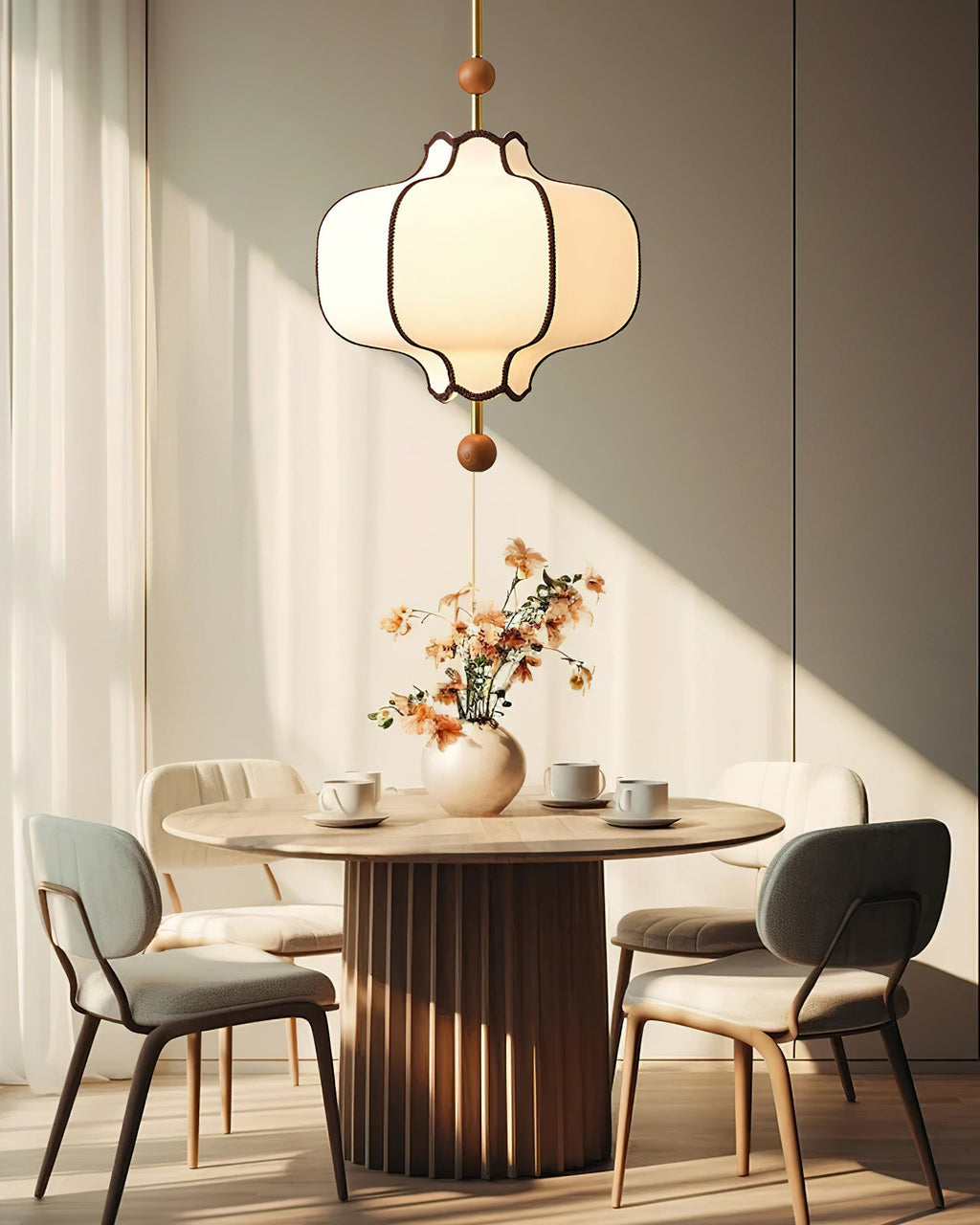 lantern-fabric-pendant-light-anzaz--27
