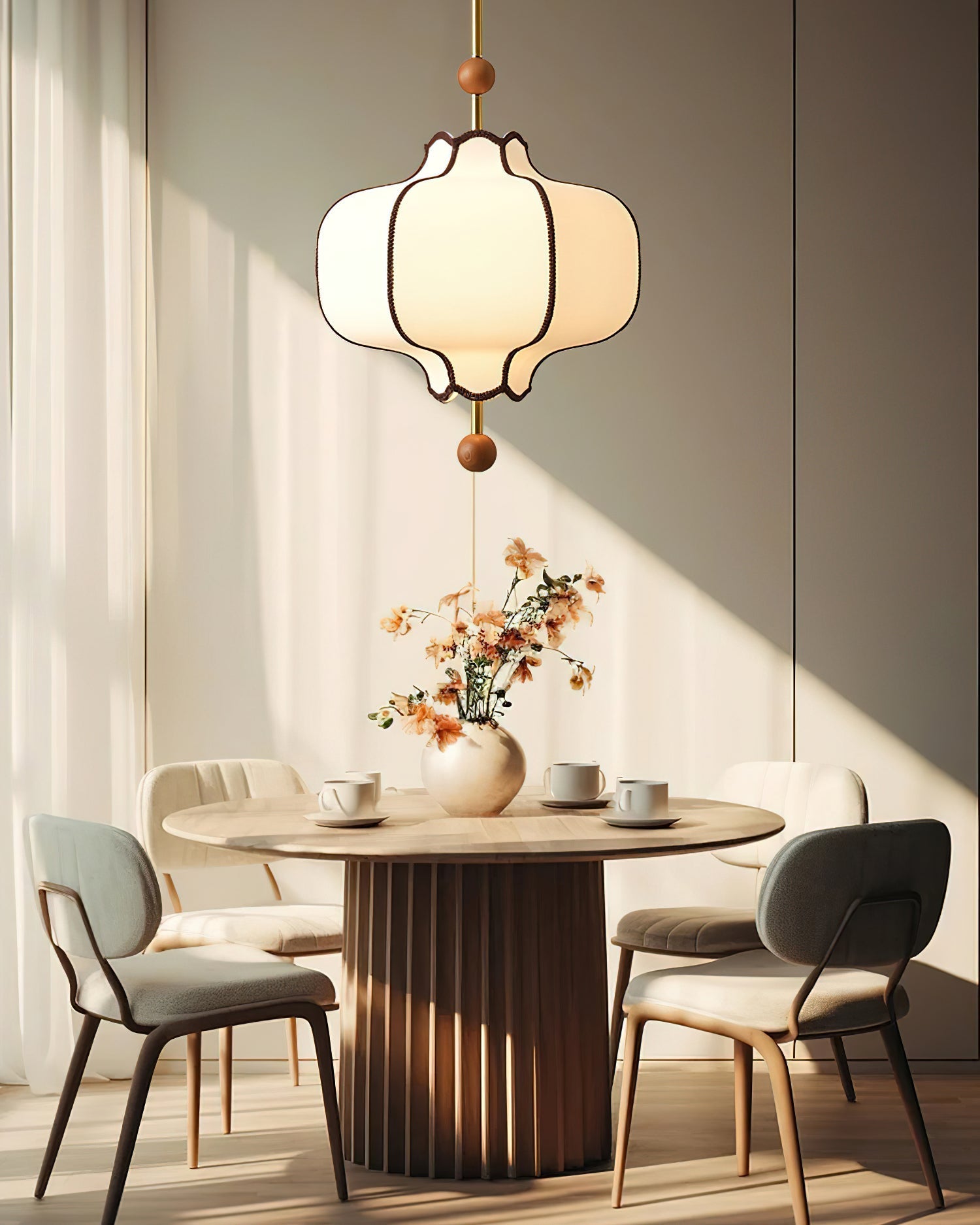 lantern-fabric-pendant-light-anzaz--27