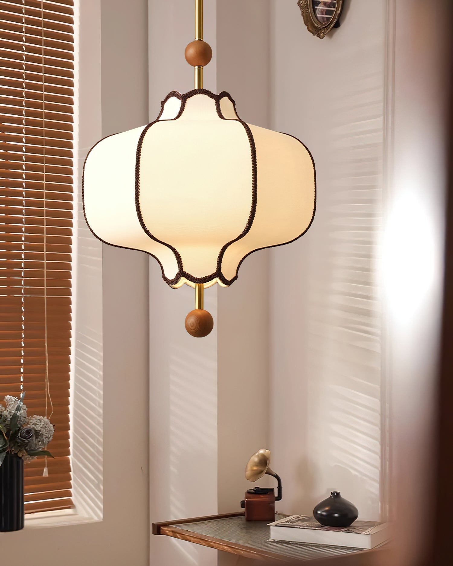 lantern-fabric-pendant-light-anzaz--16