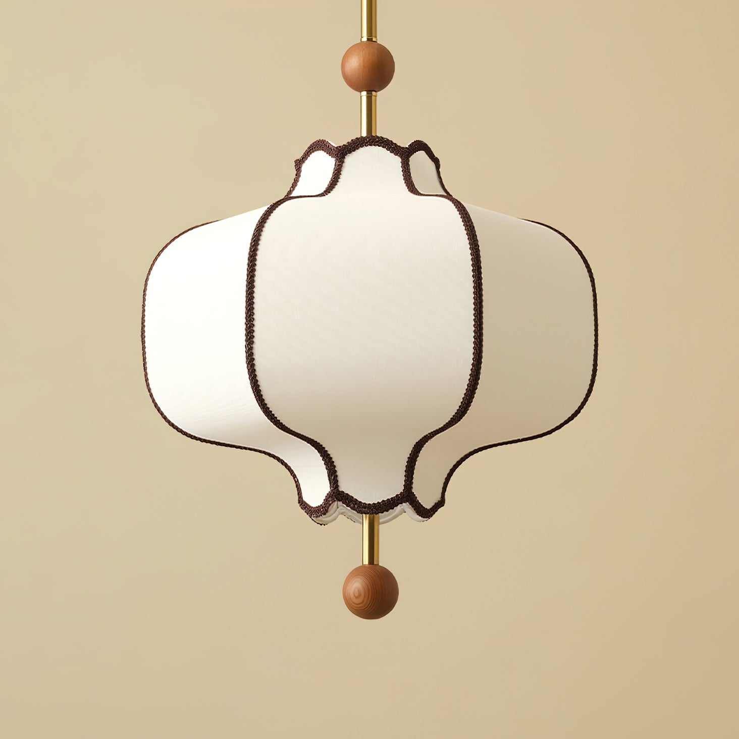 lantern-fabric-pendant-light-anzaz--28