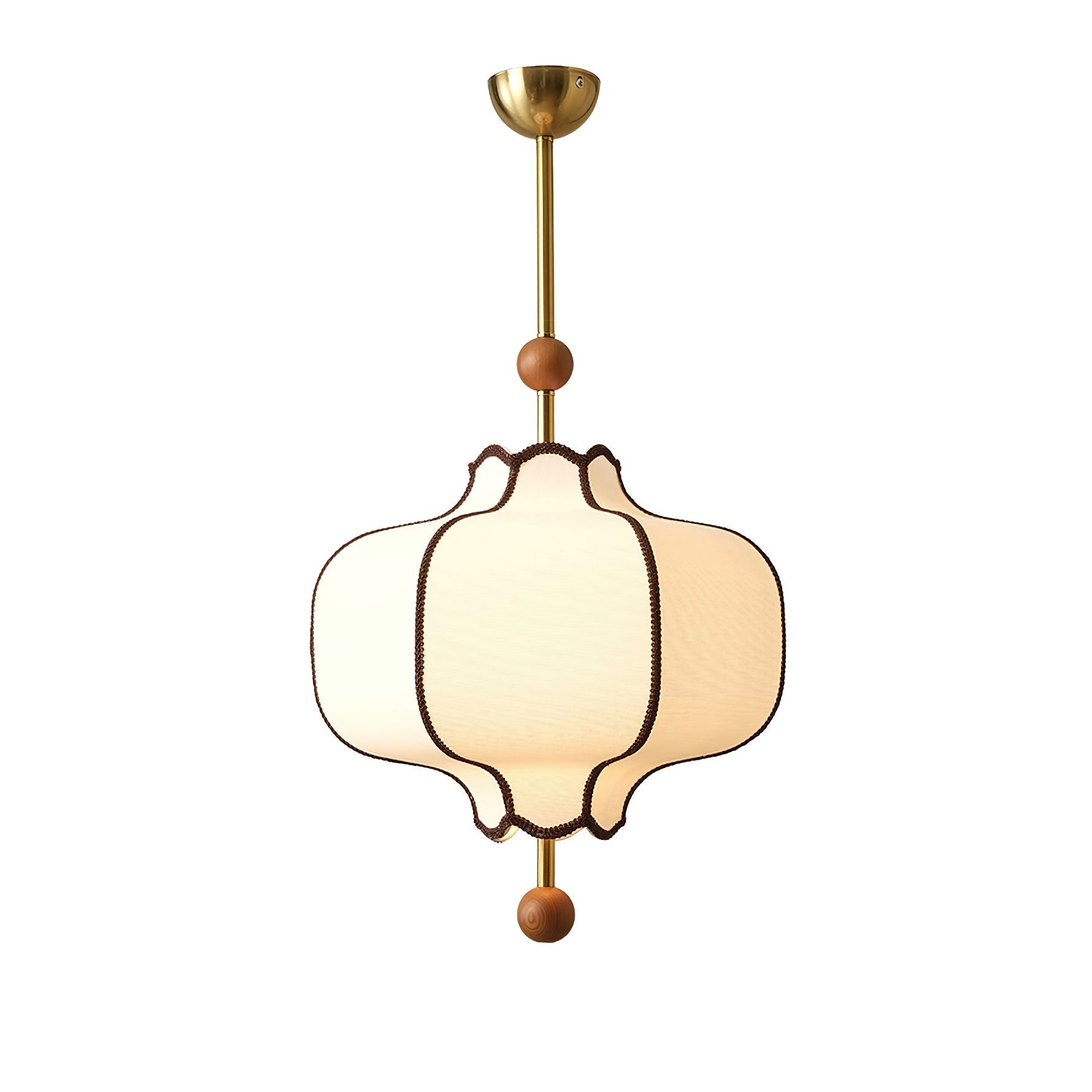 lantern-fabric-pendant-light-anzaz--25