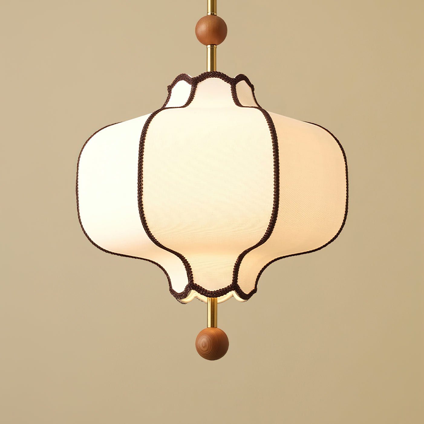 lantern-fabric-pendant-light-anzaz--20