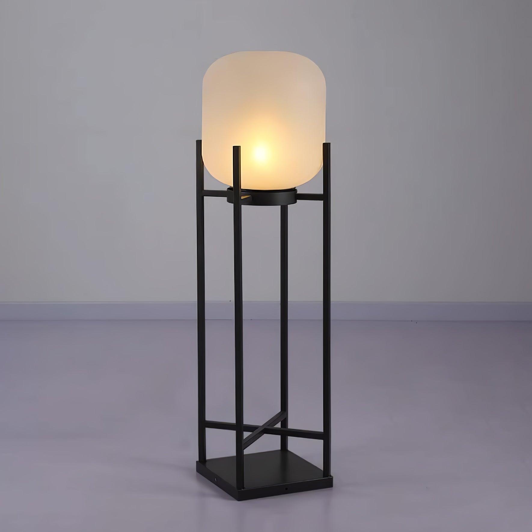 lantern-solar-outdoor-floor-lamp-anzaz--32