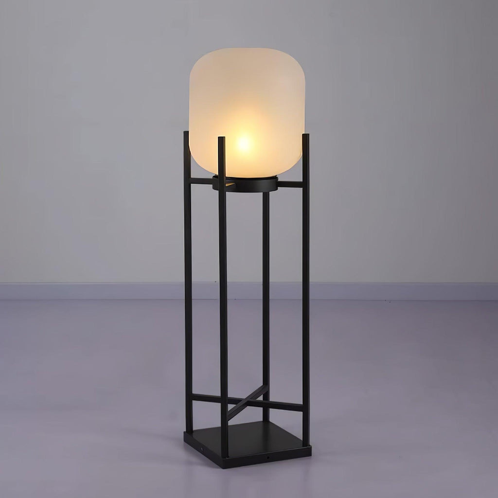 lantern-floor-lamp-anzaz--26