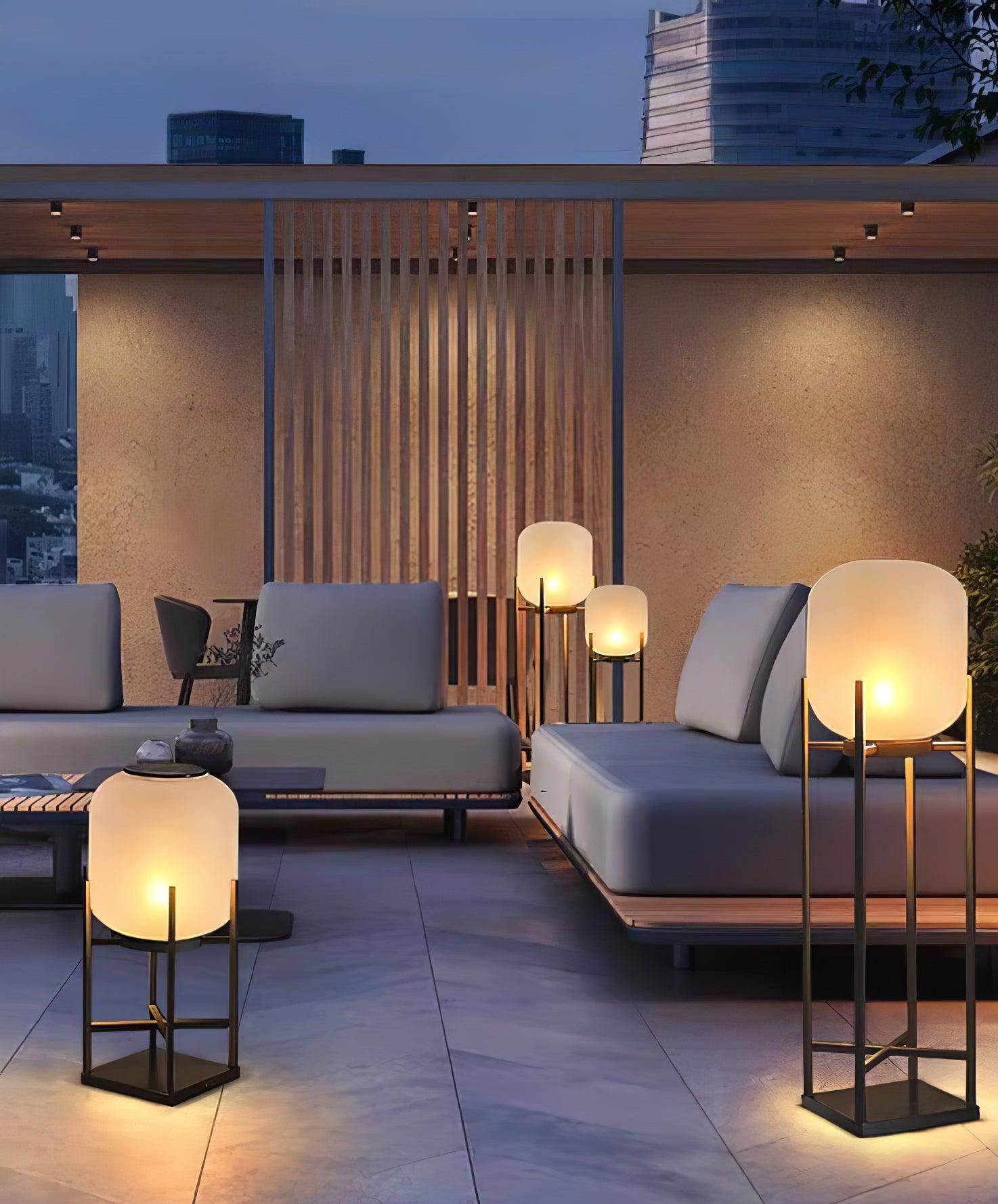 lantern-solar-outdoor-floor-lamp-anzaz--11