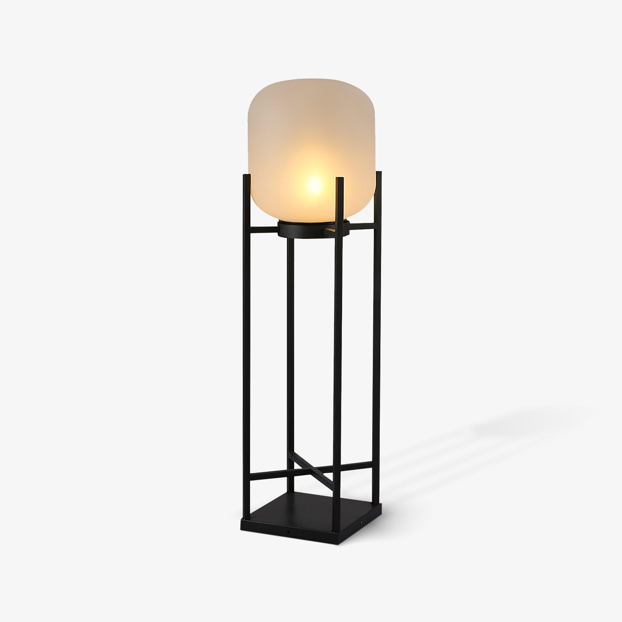 lantern-floor-lamp-anzaz--24