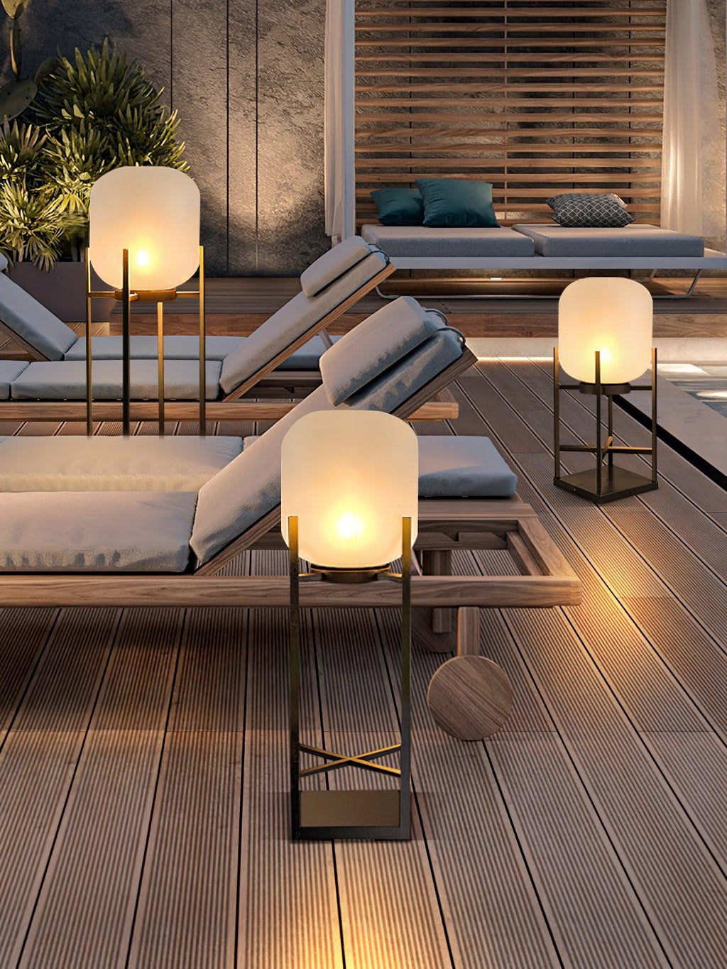 lantern-floor-lamp-anzaz--23