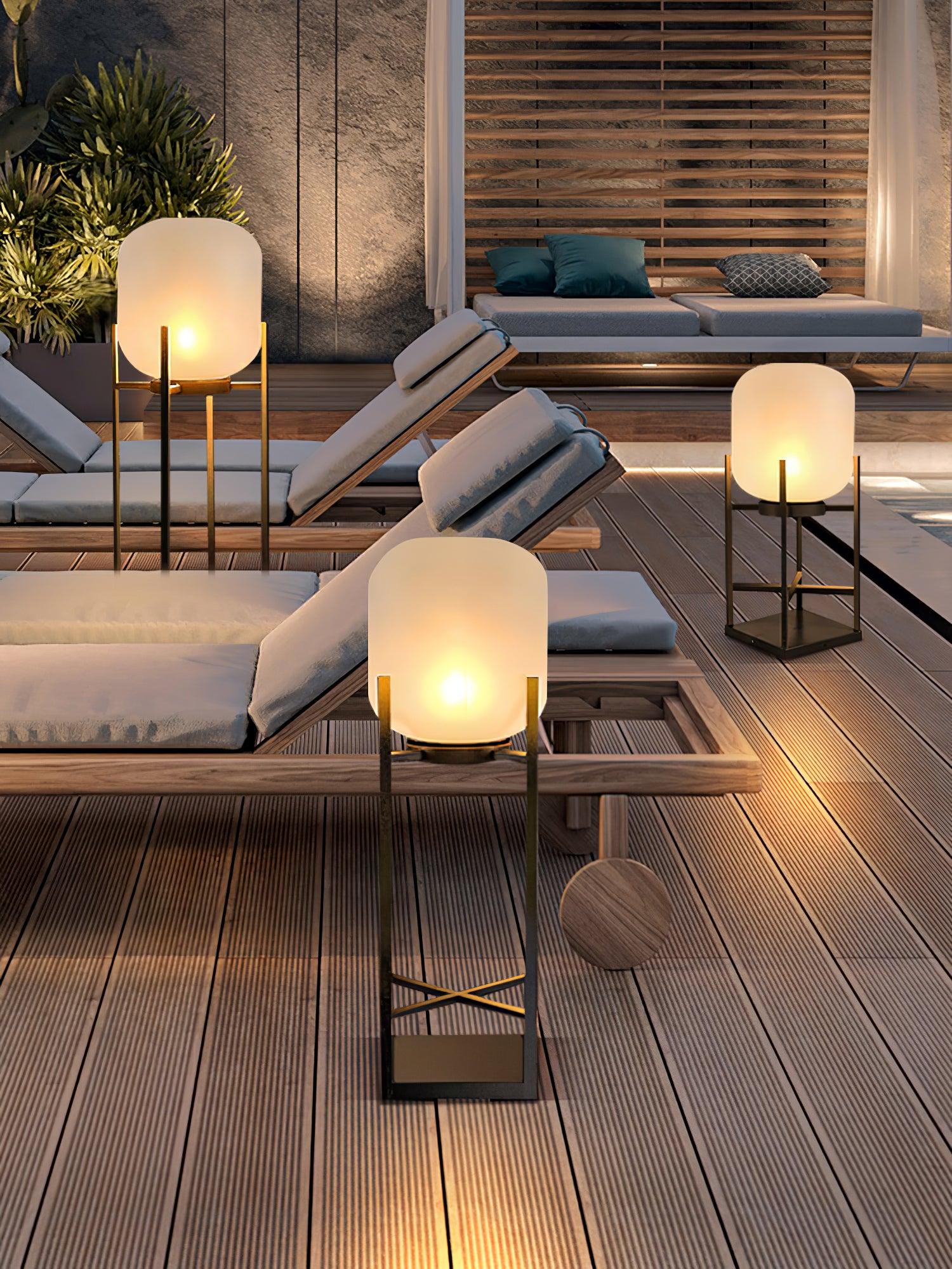 lantern-floor-lamp-anzaz--23
