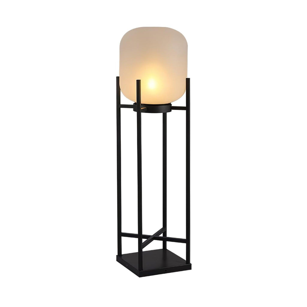 lantern-floor-lamp-anzaz--22