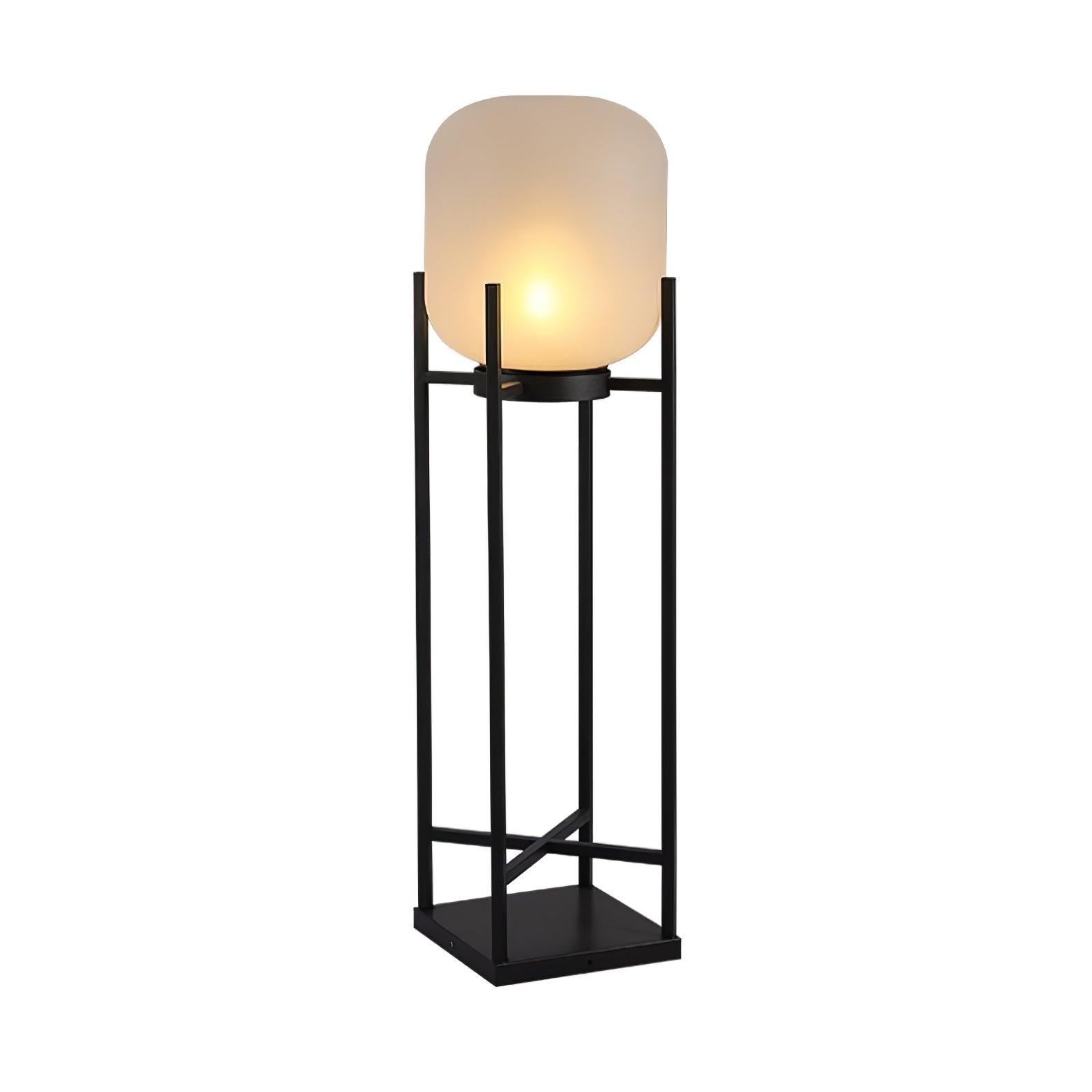 lantern-floor-lamp-anzaz--22