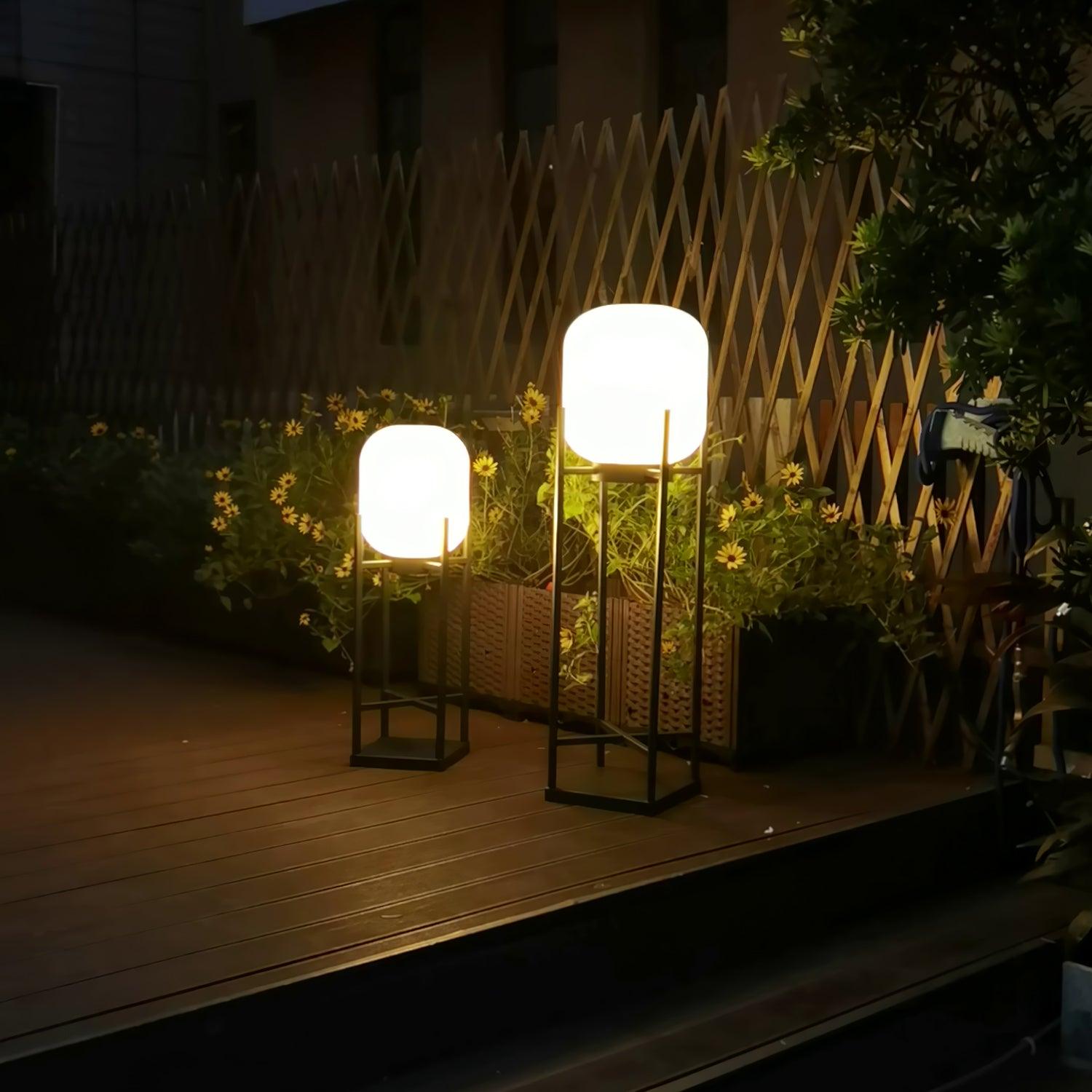 lantern-floor-lamp-anzaz--21