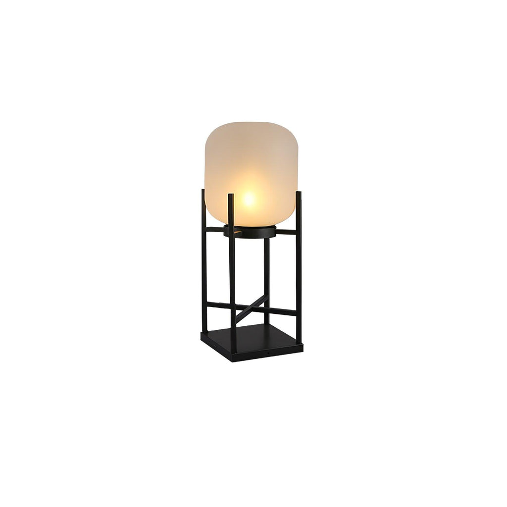 lantern-solar-outdoor-floor-lamp-anzaz--26
