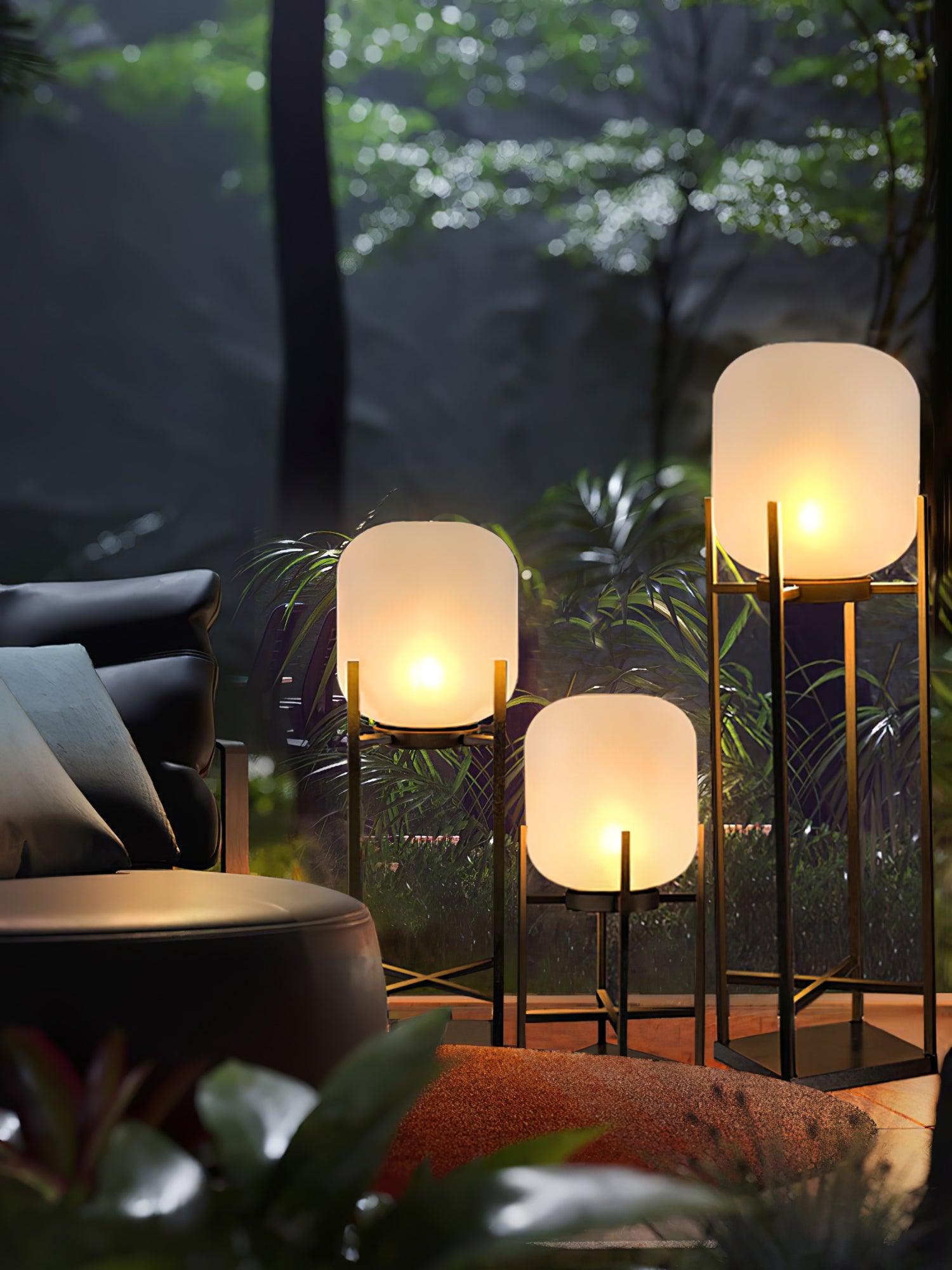 lantern-floor-lamp-anzaz--18