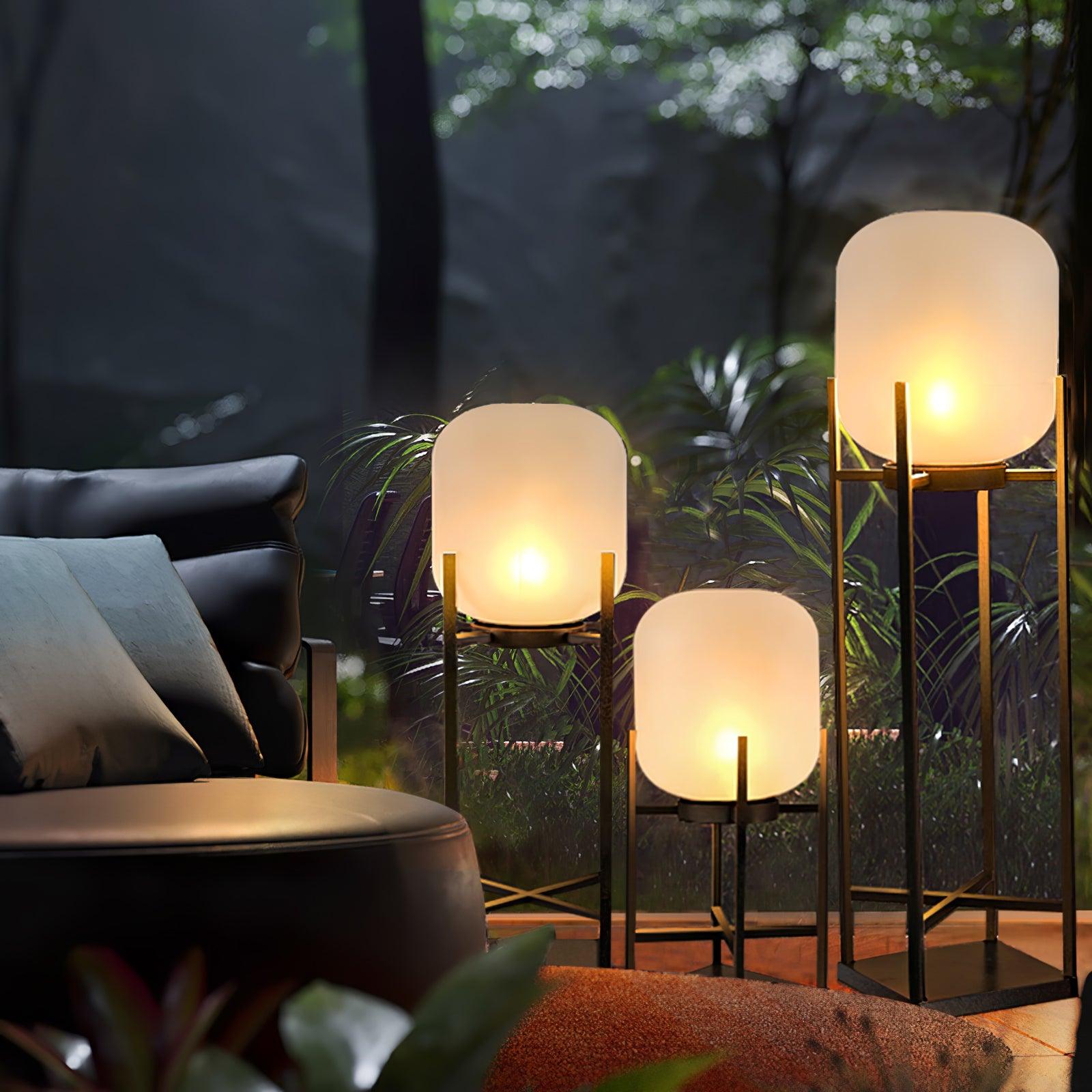 lantern-floor-lamp-anzaz--16