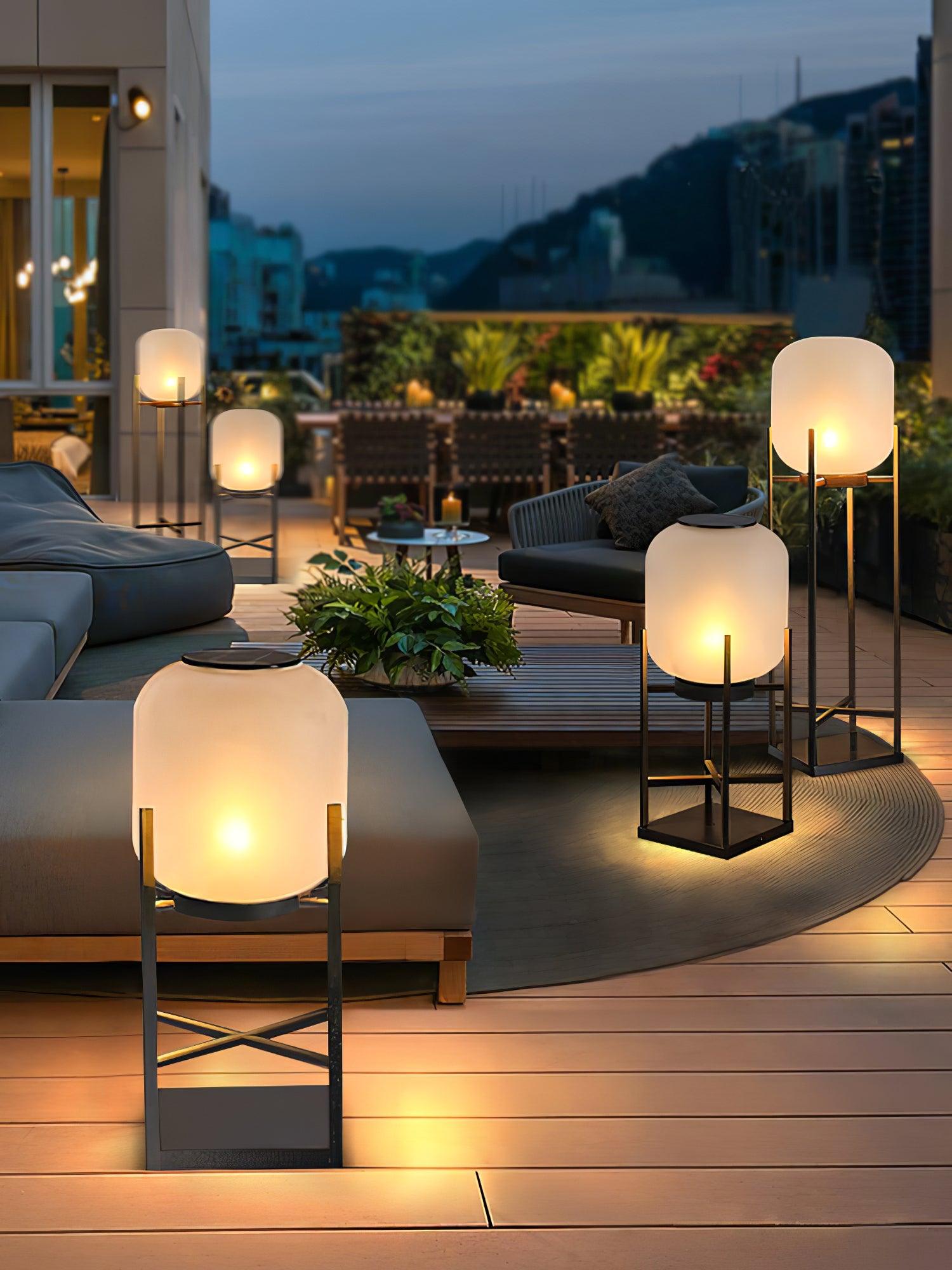 lantern-floor-lamp-anzaz--15