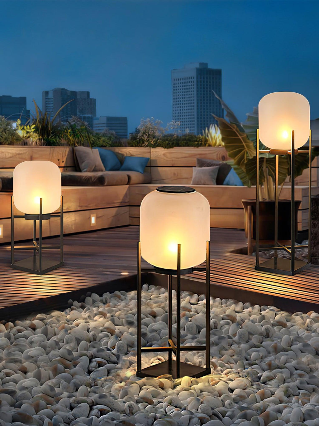 lantern-floor-lamp-anzaz--14