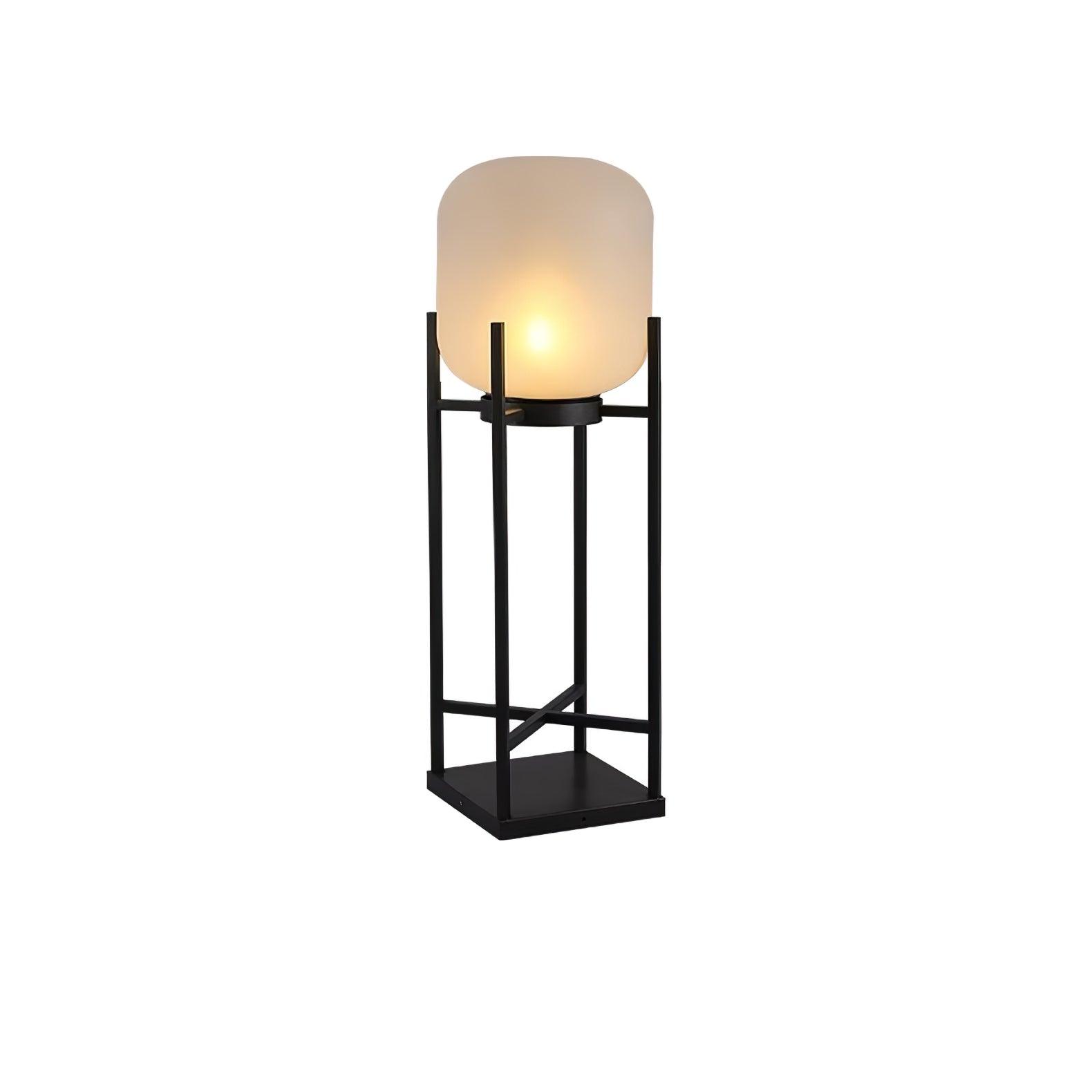 lantern-solar-outdoor-floor-lamp-anzaz--35