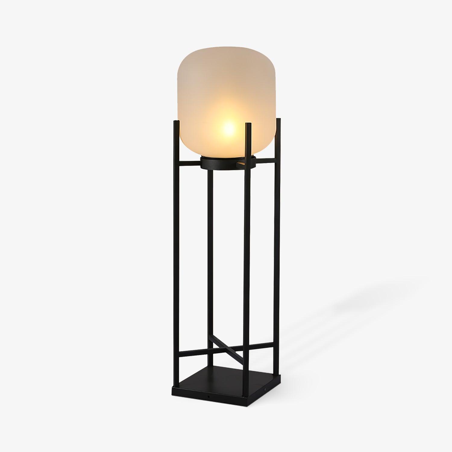 lantern-floor-lamp-anzaz--49