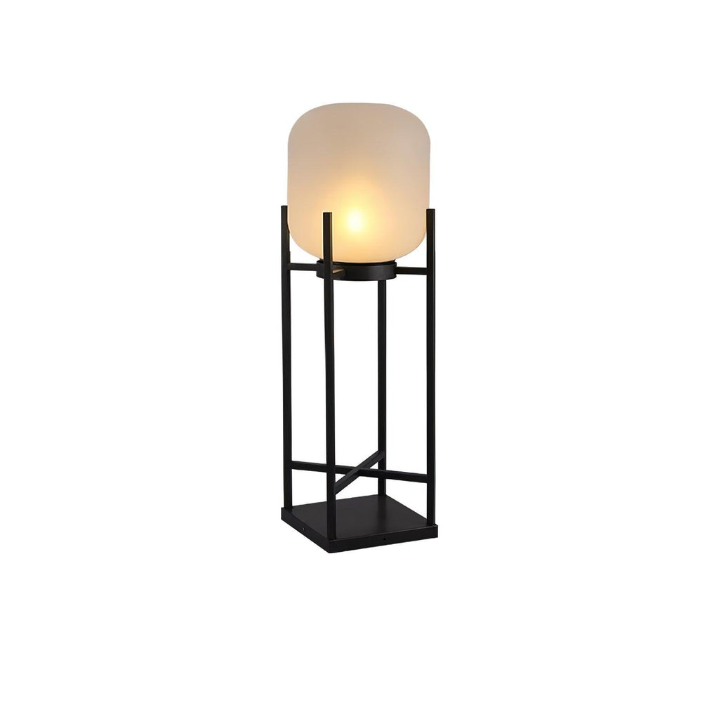 lantern-floor-lamp-anzaz--29