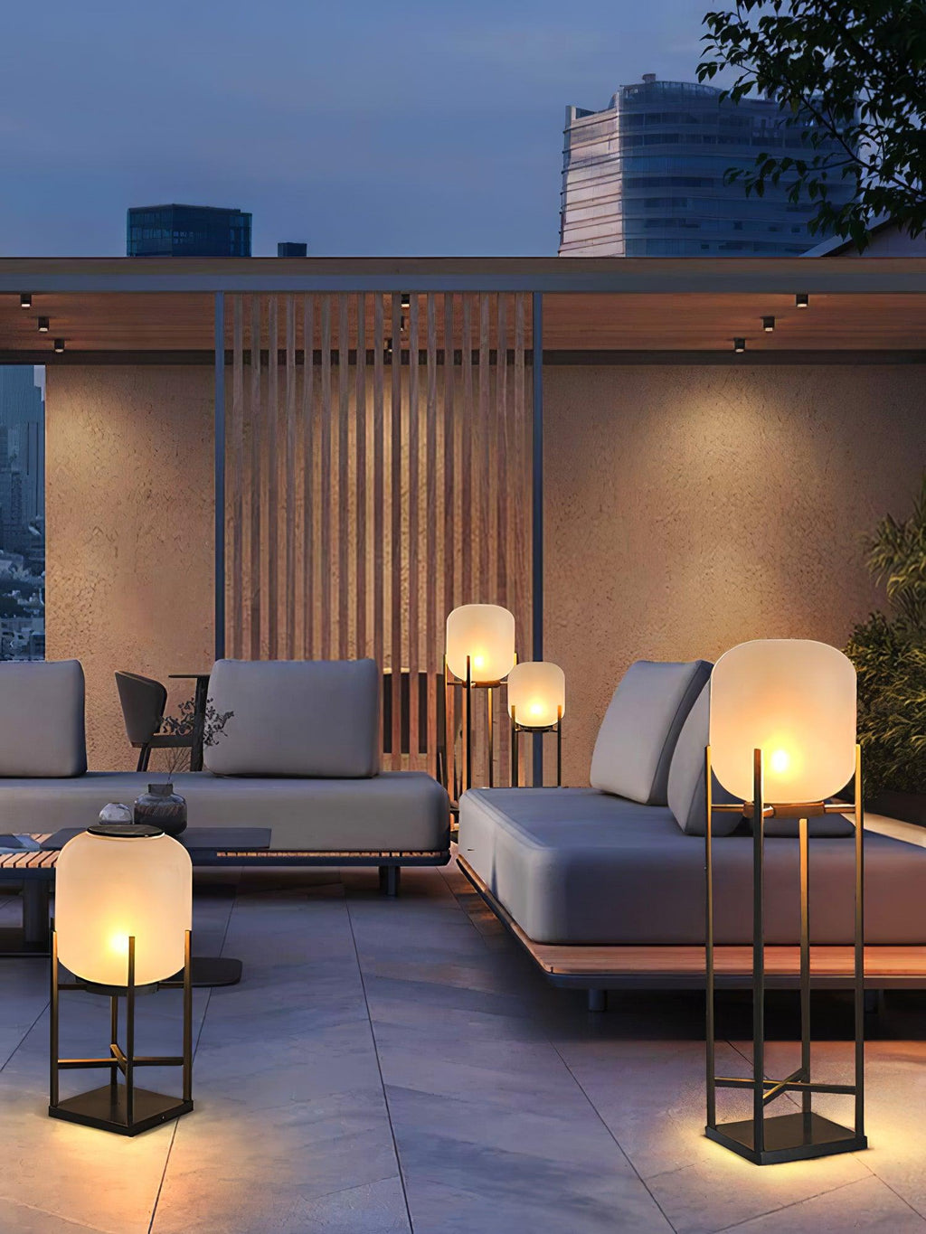 lantern-floor-lamp-anzaz--13