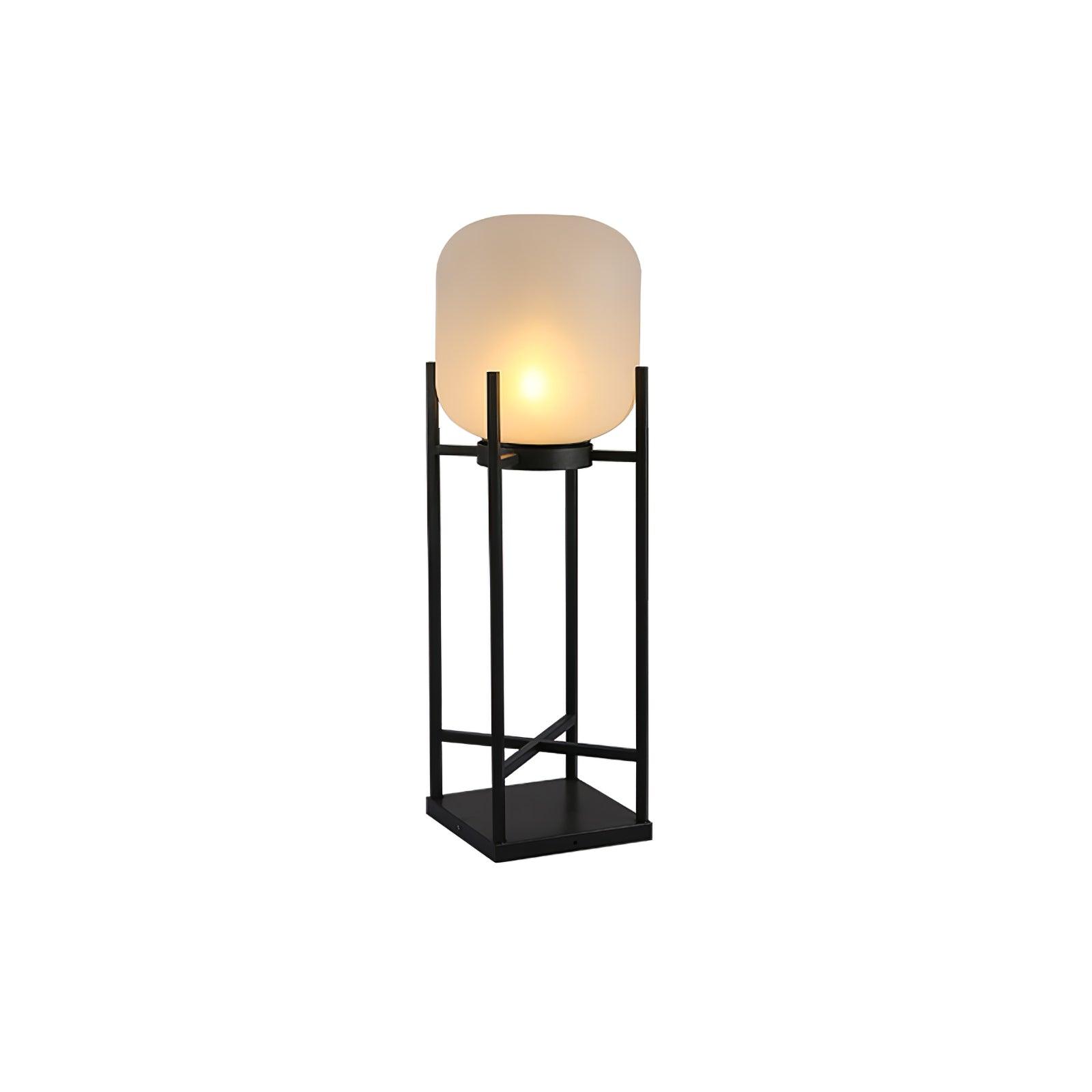 lantern-floor-lamp-anzaz--27