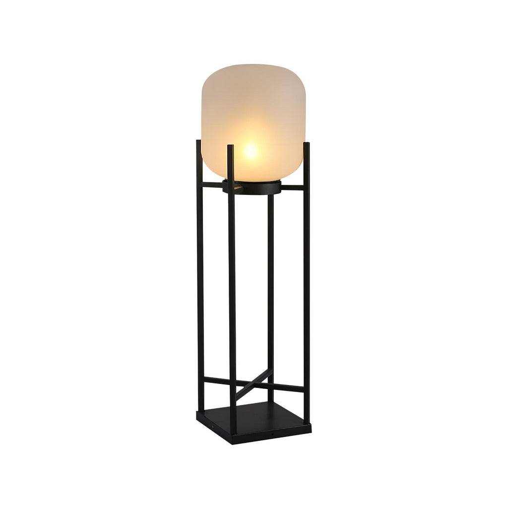 lantern-floor-lamp-anzaz--30